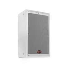 Load image into Gallery viewer, Klipsch KI-262 Commercial Trapezoidal 2-Way Speaker (Each)
