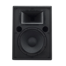 Load image into Gallery viewer, Klipsch KI-262 Commercial Trapezoidal 2-Way Speaker (Each)
