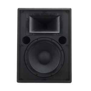 Klipsch KI-262 Commercial Trapezoidal 2-Way Speaker (Each)
