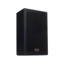 Load image into Gallery viewer, Klipsch KI-262 Commercial Trapezoidal 2-Way Speaker (Each)
