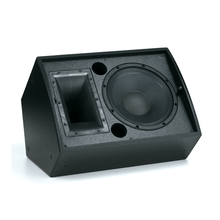 Load image into Gallery viewer, Klipsch KI-272 Commercial Multi-Angle 2-Way Speaker (Each)

