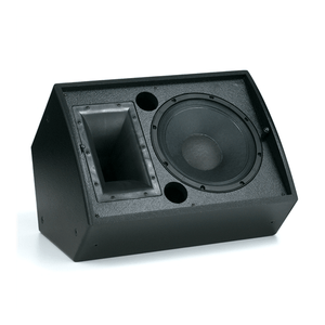 Klipsch KI-272 Commercial Multi-Angle 2-Way Speaker (Each)