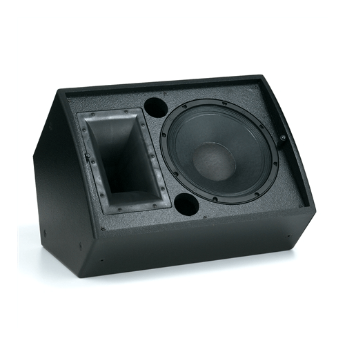Klipsch KI-272 Commercial Multi-Angle 2-Way Speaker (Each)