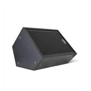 Klipsch KI-272 Commercial Multi-Angle 2-Way Speaker (Each)