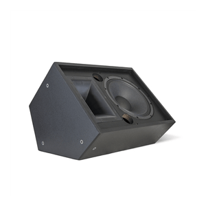 Klipsch KI-272 Commercial Multi-Angle 2-Way Speaker (Each)