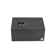 Load image into Gallery viewer, Klipsch KI-272 Commercial Multi-Angle 2-Way Speaker (Each)

