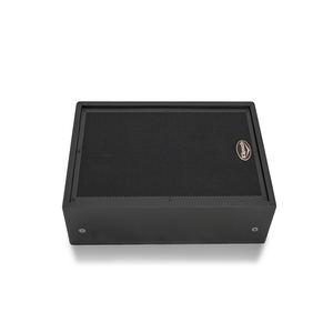 Klipsch KI-272 Commercial Multi-Angle 2-Way Speaker (Each)