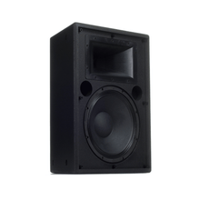 Load image into Gallery viewer, Klipsch KI-272 Commercial Multi-Angle 2-Way Speaker (Each)
