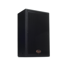 Load image into Gallery viewer, Klipsch KI-272 Commercial Multi-Angle 2-Way Speaker (Each)
