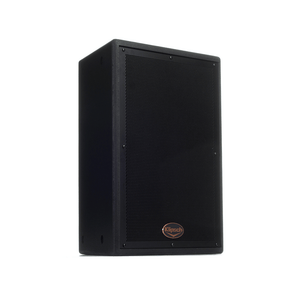 Klipsch KI-272 Commercial Multi-Angle 2-Way Speaker (Each)