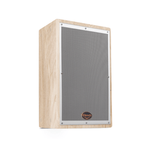 Load image into Gallery viewer, Klipsch KI-272 Commercial Multi-Angle 2-Way Speaker (Each)
