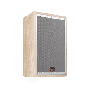 Klipsch KI-272 Commercial Multi-Angle 2-Way Speaker (Each)