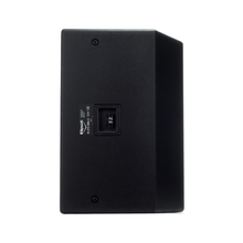 Load image into Gallery viewer, Klipsch KI-272 Commercial Multi-Angle 2-Way Speaker (Each)
