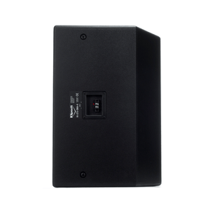 Klipsch KI-272 Commercial Multi-Angle 2-Way Speaker (Each)
