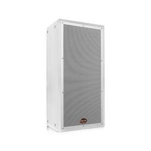 Klipsch KI-362 Commercial Trapezoidal 3-Way Speaker (Each)