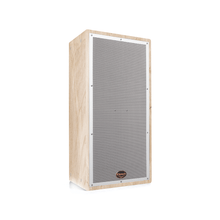 Load image into Gallery viewer, Klipsch KI-362 Commercial Trapezoidal 3-Way Speaker (Each)
