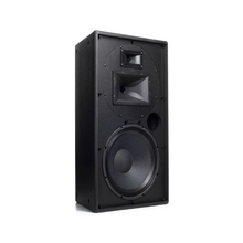 Load image into Gallery viewer, Klipsch KI-362 Commercial Trapezoidal 3-Way Speaker (Each)
