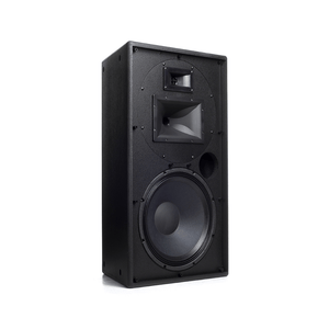 Klipsch KI-362 Commercial Trapezoidal 3-Way Speaker (Each)