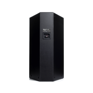Klipsch KI-362 Commercial Trapezoidal 3-Way Speaker (Each)