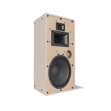 Load image into Gallery viewer, Klipsch KI-362 Commercial Trapezoidal 3-Way Speaker (Each)
