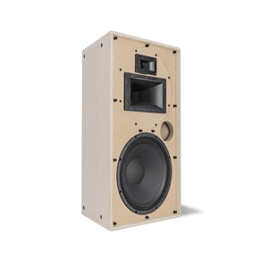 Klipsch KI-362 Commercial Trapezoidal 3-Way Speaker (Each)