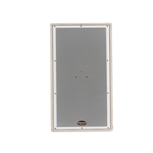 Load image into Gallery viewer, Klipsch KI-362 Commercial Trapezoidal 3-Way Speaker (Each)
