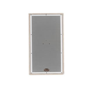 Klipsch KI-362 Commercial Trapezoidal 3-Way Speaker (Each)