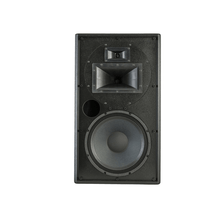 Load image into Gallery viewer, Klipsch KI-362 Commercial Trapezoidal 3-Way Speaker (Each)
