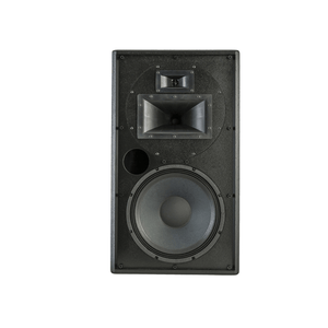 Klipsch KI-362 Commercial Trapezoidal 3-Way Speaker (Each)