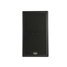 Load image into Gallery viewer, Klipsch KI-362 Commercial Trapezoidal 3-Way Speaker (Each)
