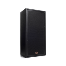 Load image into Gallery viewer, Klipsch KI-362 Commercial Trapezoidal 3-Way Speaker (Each)
