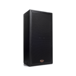 Klipsch KI-362 Commercial Trapezoidal 3-Way Speaker (Each)