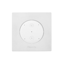 Load image into Gallery viewer, Klipsch KVA-40 Stereo In-Wall Amazon Echo Input Amp

