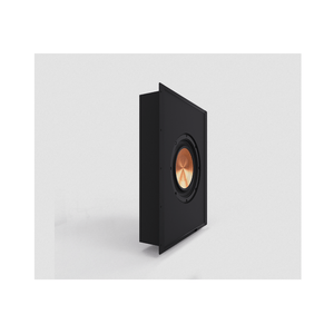 Klipsch Reference Premiere Series In-Wall Subwoofer (Each)