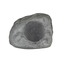 Load image into Gallery viewer, Klipsch Reference Premiere Series Rock Subwoofer (Each)
