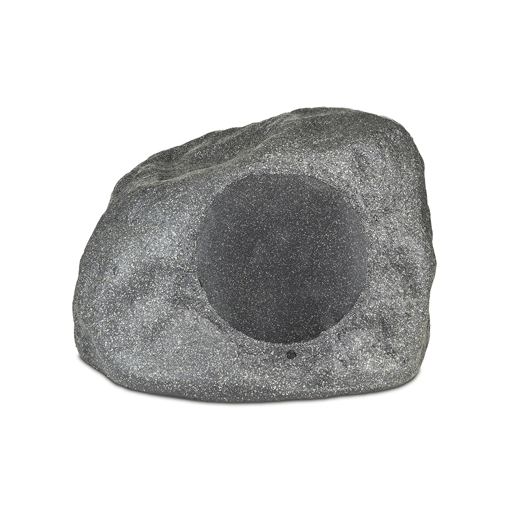 Klipsch Reference Premiere Series Rock Subwoofer (Each)