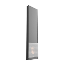 Load image into Gallery viewer, Klipsch Reference Premiere Series In-Wall Subwoofer (Each)
