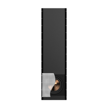 Load image into Gallery viewer, Klipsch Reference Premiere Series In-Wall Subwoofer (Each)
