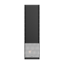 Load image into Gallery viewer, Klipsch Reference Premiere Series In-Wall Subwoofer (Each)
