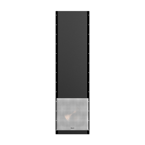 Klipsch Reference Premiere Series In-Wall Subwoofer (Each)