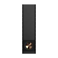 Load image into Gallery viewer, Klipsch Reference Premiere Series In-Wall Subwoofer (Each)
