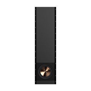 Klipsch Reference Premiere Series In-Wall Subwoofer (Each)