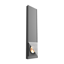 Load image into Gallery viewer, Klipsch Reference Premiere Series In-Wall Subwoofer (Each)
