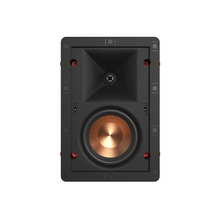 Load image into Gallery viewer, Klipsch Reference Premiere Series PRO-14/16/18-RW In-Wall Speaker (Each)
