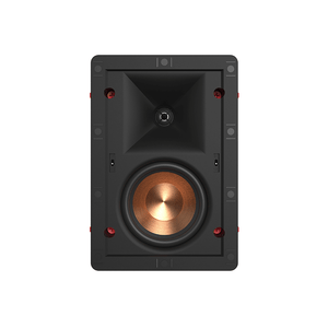 Klipsch Reference Premiere Series PRO-14/16/18-RW In-Wall Speaker (Each)