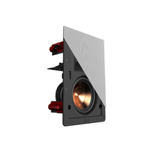 Load image into Gallery viewer, Klipsch Reference Premiere Series PRO-14/16/18-RW In-Wall Speaker (Each)
