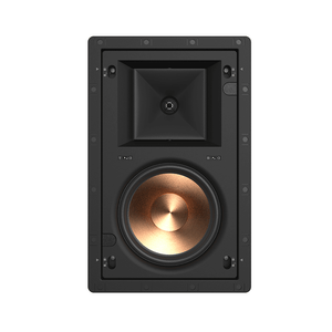 Klipsch Reference Premiere Series PRO-14/16/18-RW In-Wall Speaker (Each)