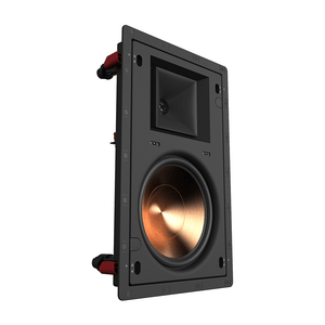 Klipsch Reference Premiere Series PRO-14/16/18-RW In-Wall Speaker (Each)