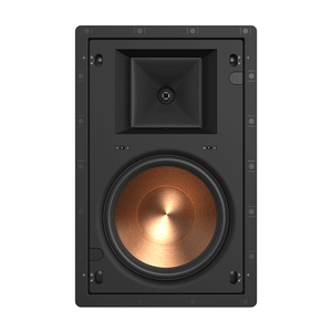 Klipsch Reference Premiere Series PRO-14/16/18-RW In-Wall Speaker (Each)