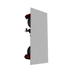 Klipsch Reference Premiere LCR In-Wall Speaker (Each)